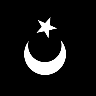 Bayraktar4401's emblem