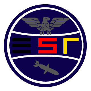 G3N3XX's emblem