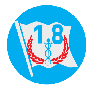 Oldteebags's emblem