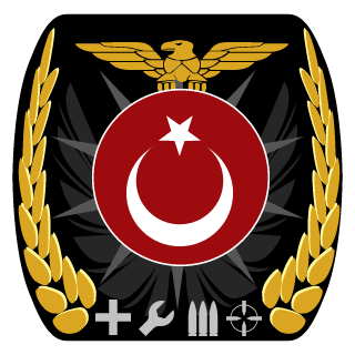 Hartaviv2's emblem
