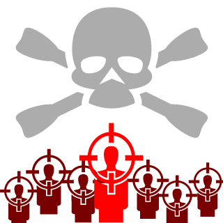 Sp00ky71's emblem