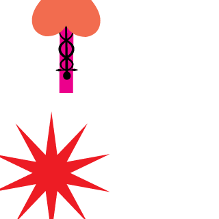 SamHeed's emblem