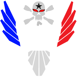 General_Phenix's emblem