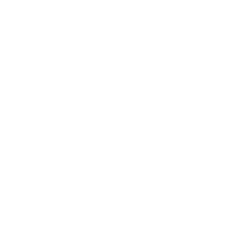 Tigreporter's emblem