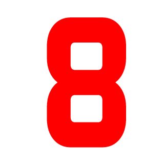OBlueflamerO's emblem