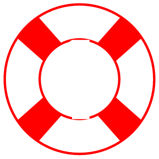 Step Clan's emblem