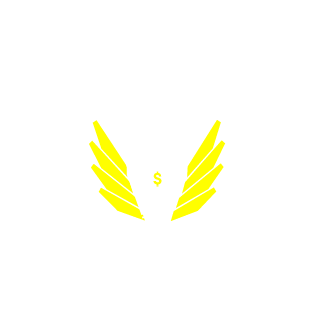 NeoRoof1's emblem