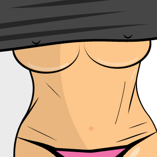 HuntenBoy's emblem