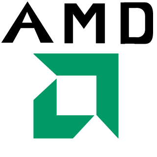 Pentium_Celeron's emblem