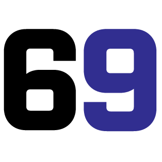 foxmansanity's emblem