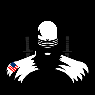 ivan200511's emblem