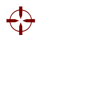 Gveyd's emblem