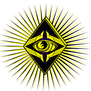 NBKA TALON's emblem