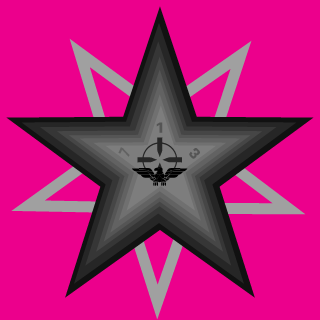 CHENIcopter's emblem