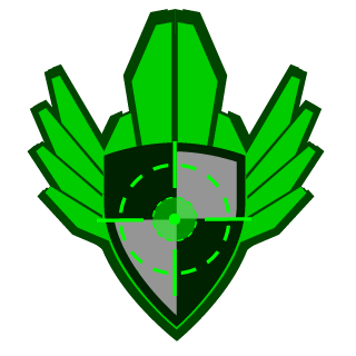 x3n3tix's emblem