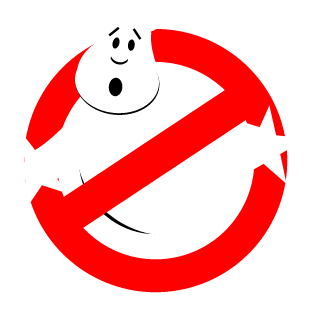NAKAGAWADESTR0Y's emblem