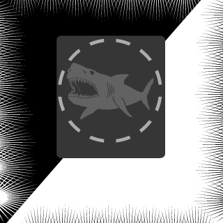 W0nQs's emblem