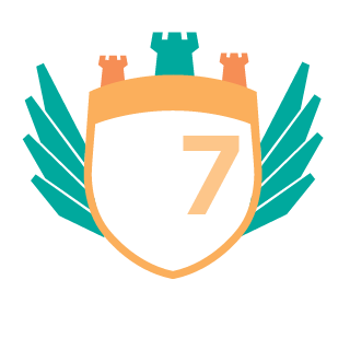 ItIsNorm's emblem