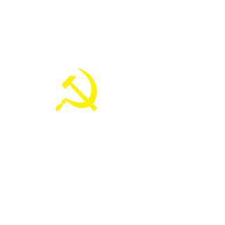 German-Sniper07's emblem
