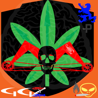 tjophoeloe's emblem