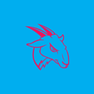 chrssto's emblem