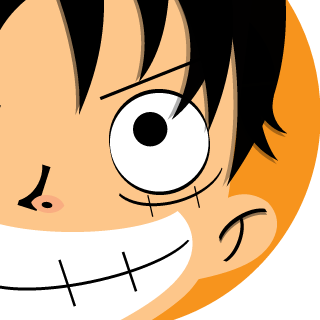 Kreo_JJoYa's emblem