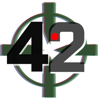 Killerkralle_BF's emblem