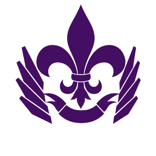 sergbon56's emblem
