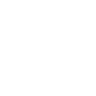 SK_SHREDDER's emblem