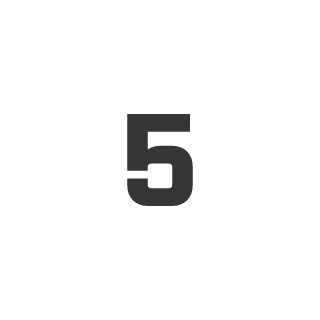 TheNewb1e's emblem