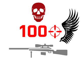 TW_Kamito's emblem