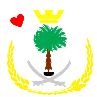 0532314034's emblem