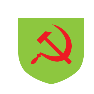 FEDOR1237's emblem