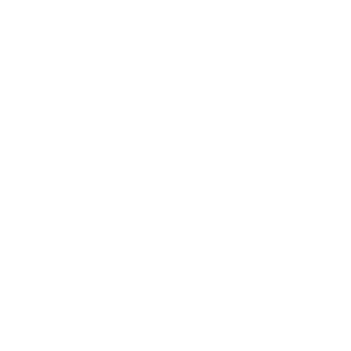 nuchako's emblem
