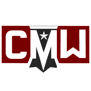 DeflectTheBullet's emblem