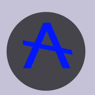 calvo1456's emblem