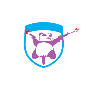 CampOnO's emblem