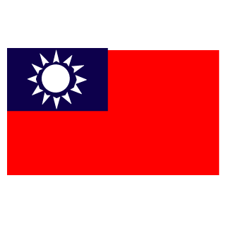 SheldonLu's emblem