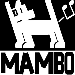 ShinobiSaru's emblem