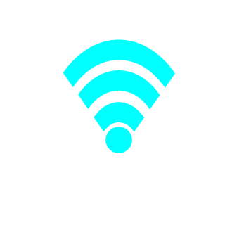 SkyteSpill_2001's emblem