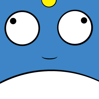 iiTzzMatty's emblem