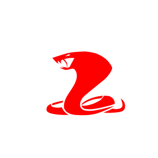 JarraGamer's emblem