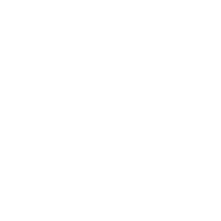 ZcrayArtem's emblem