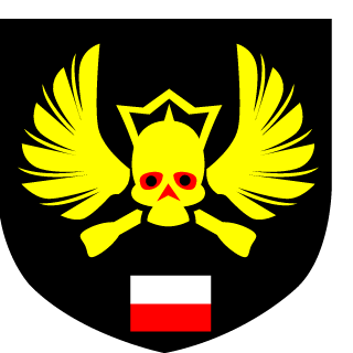 iiii's emblem