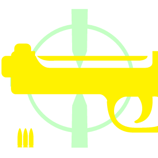 Insane_SPIRIT_33's emblem