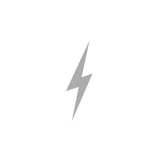 Farien's emblem