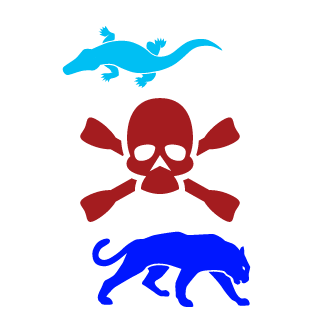 Ttvmikeyboi4419's emblem