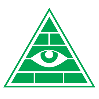 RCharSea's emblem