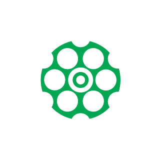 daghanAktas2's emblem