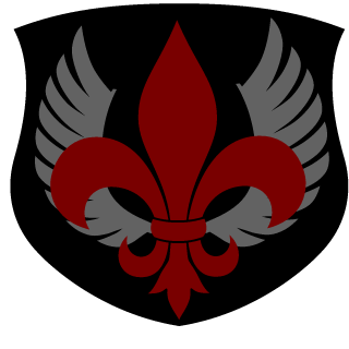 Silenthero47's emblem